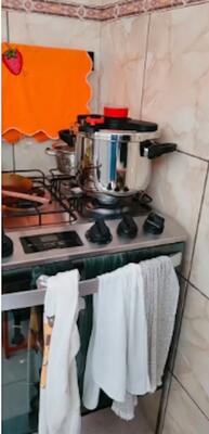 Foto enviada por João P.