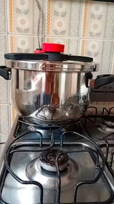 Foto enviada por Roberto L.