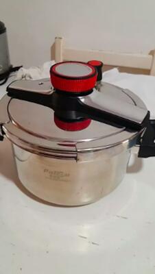 Foto enviada por Patrícia M.