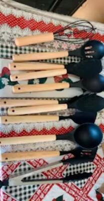 Foto enviada por André F.