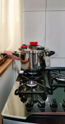 Foto enviada por Fernanda C.