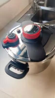 Foto enviada por Lucas M.